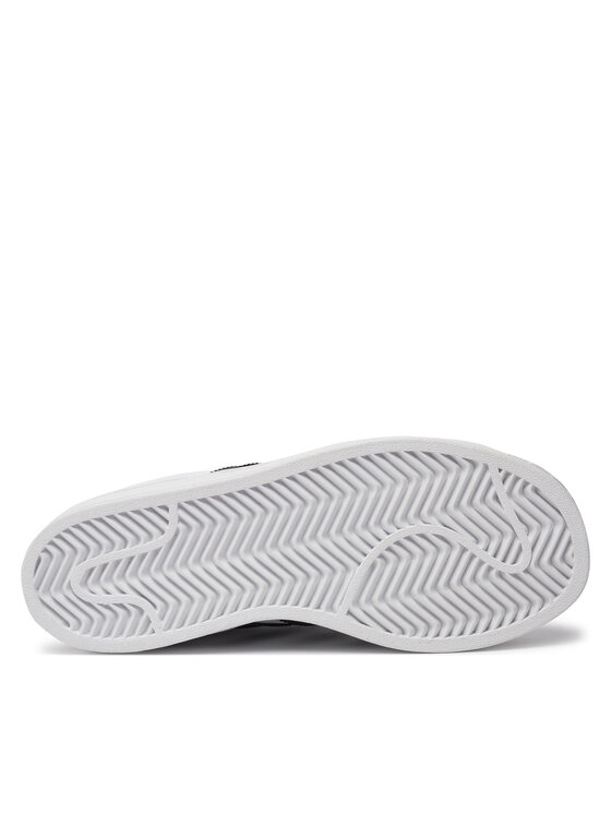adidas Снікерcи adidas Superstar Cf C EF4838 Білий