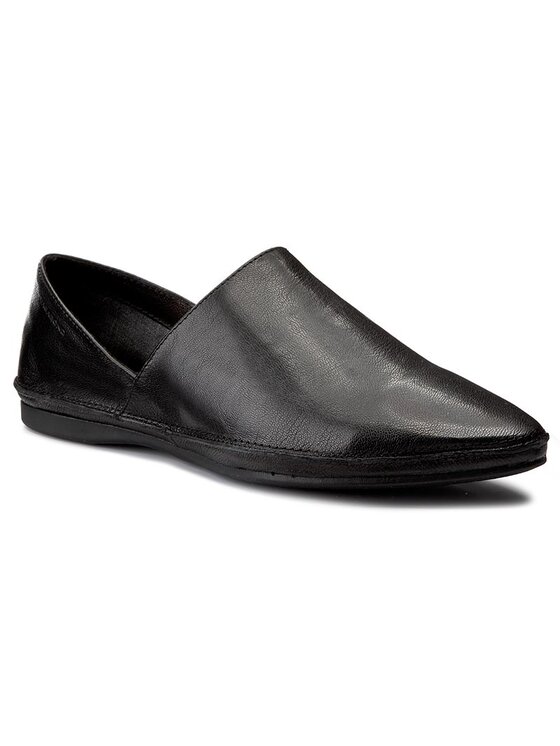 Vagabond Shoemakers Туфлі Vagabond Shoemakers Antonia 4313-001-20 Чорний