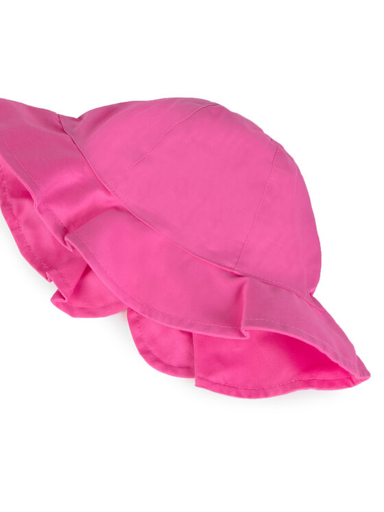 Mayoral Cappello Mayoral 10879 Rosa
