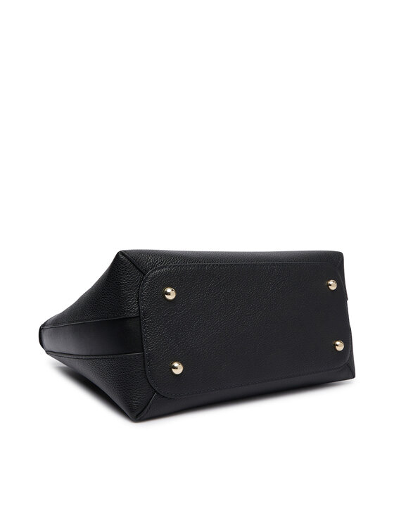 Furla Borsetta Furla Goccia S WB01979 BX3353 O6000 Nero