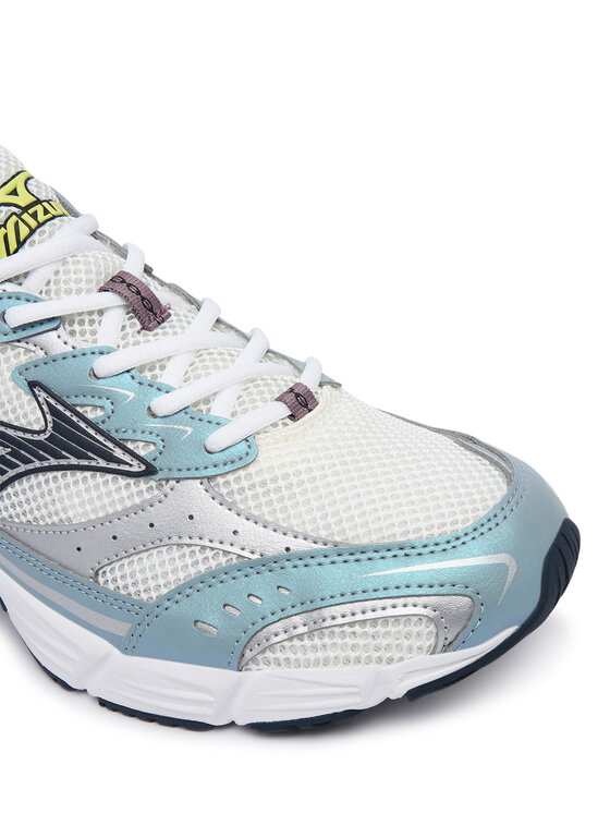 Mizuno Снікерcи Mizuno MXR Sport D1GA2451 Кольоровий