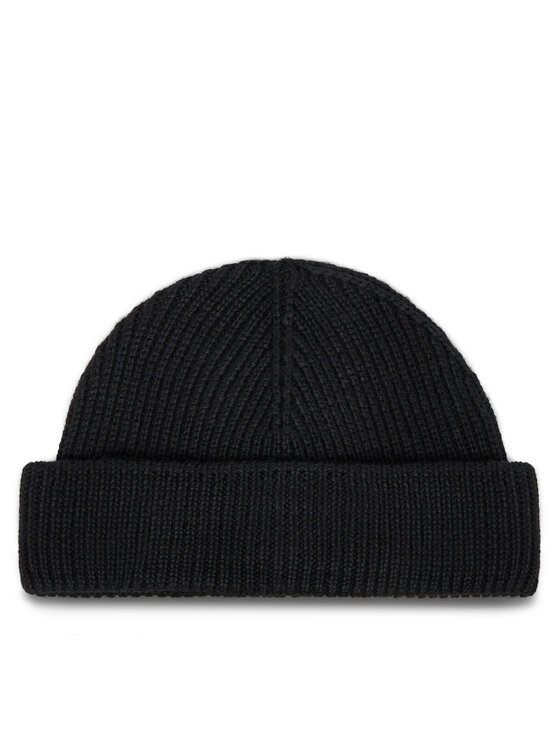 EA7 Emporio Armani Berretto EA7 Emporio Armani 244667 4F200 00020 Nero