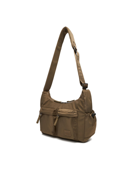 G-STAR Сумка G-Star Raw CEO-OLIVIER-LX9869J Коричневий