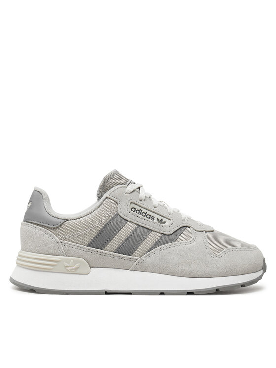 Sneakersy adidas Treziod 2.0 IH3802 Šedá