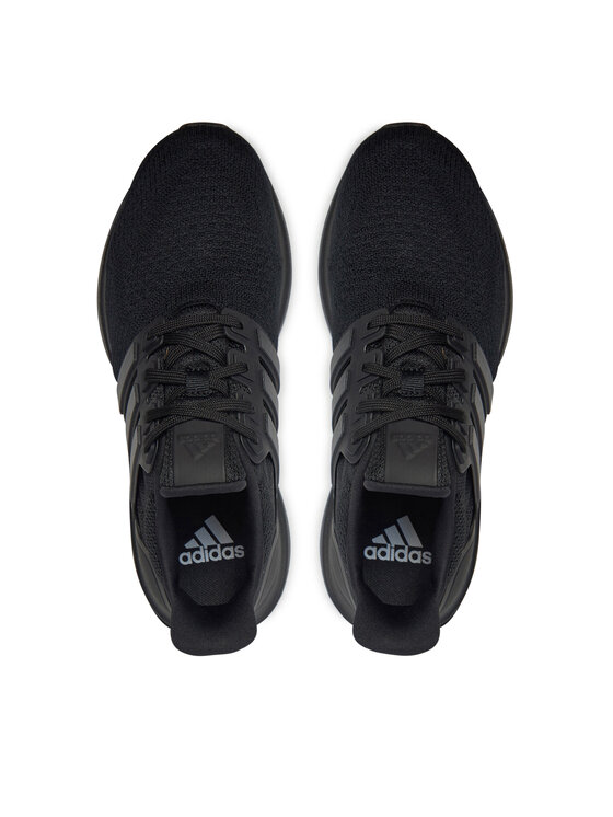 adidas Снікерcи adidas UBounce DNA IG6023 Чорний