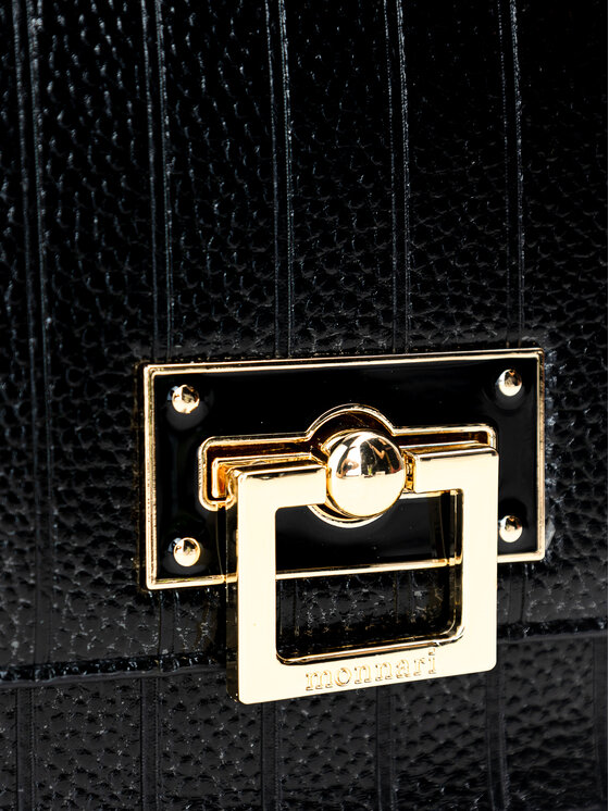 Monnari Soma Monnari TORIMP0-24Z-BAG4270-KM20D000 Melns