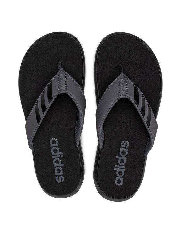 adidas Infradito adidas Comfort Flip Flop FY8654 Nero