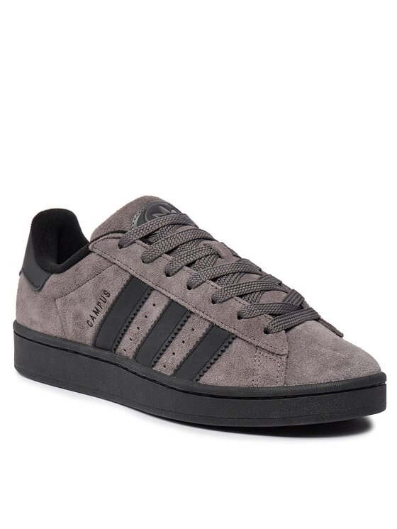 adidas Снікерcи adidas Campus 00s IF8770 Коричневий