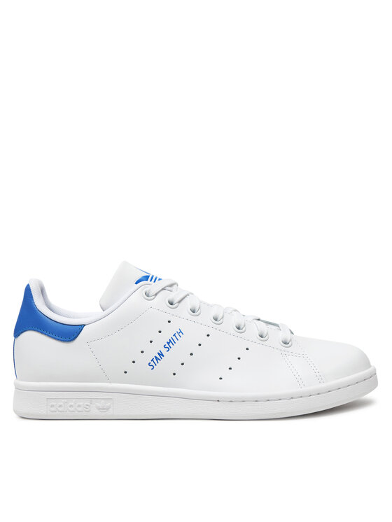 adidas Sneakersy adidas Stan Smith IG9387 Bílá