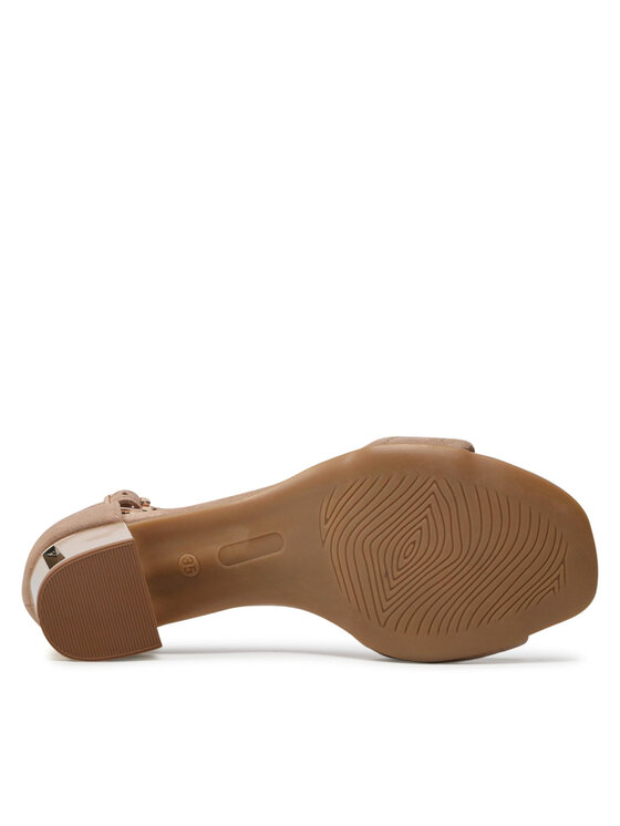 Oleksy Basutės Oleksy 790 Smėlio