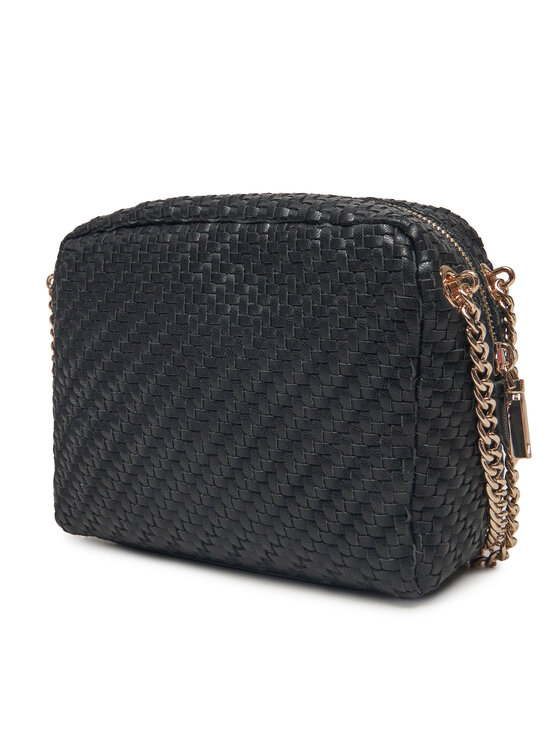 Guess Сумка Guess HWWG95 30140 Чорний