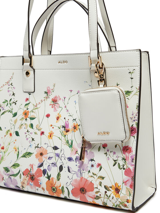 Aldo Soma Aldo Bellona 13824531 Balts