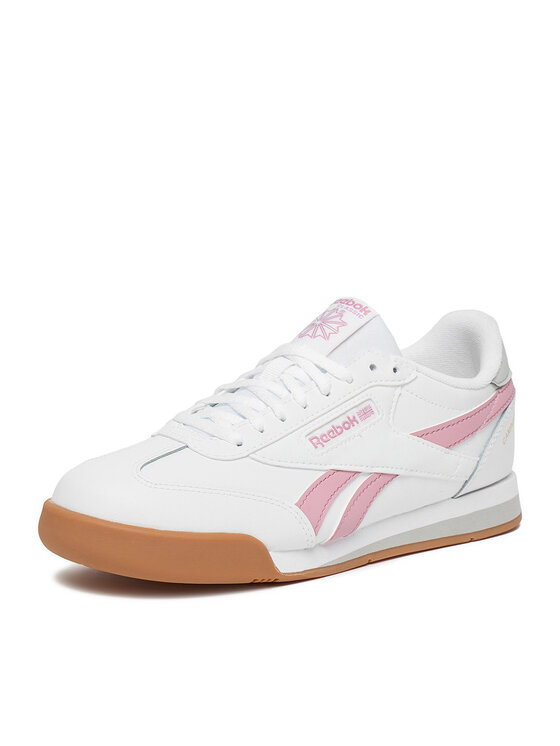 Reebok Снікерcи Reebok EO-CAMPIO XT 100238883 Білий