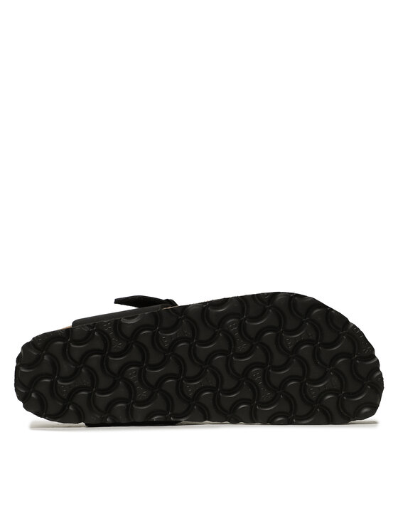 Birkenstock Джапанки Birkenstock Gizeh 1020487 Черен