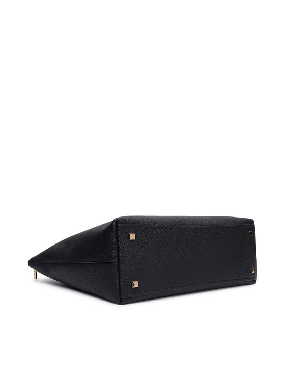 MICHAEL Michael Kors Сумка MICHAEL Michael Kors 30T6GQNT7L Чорний