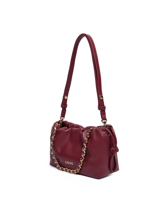 Liu Jo Soma Liu Jo Stilly AF5132 E0058 Bordo