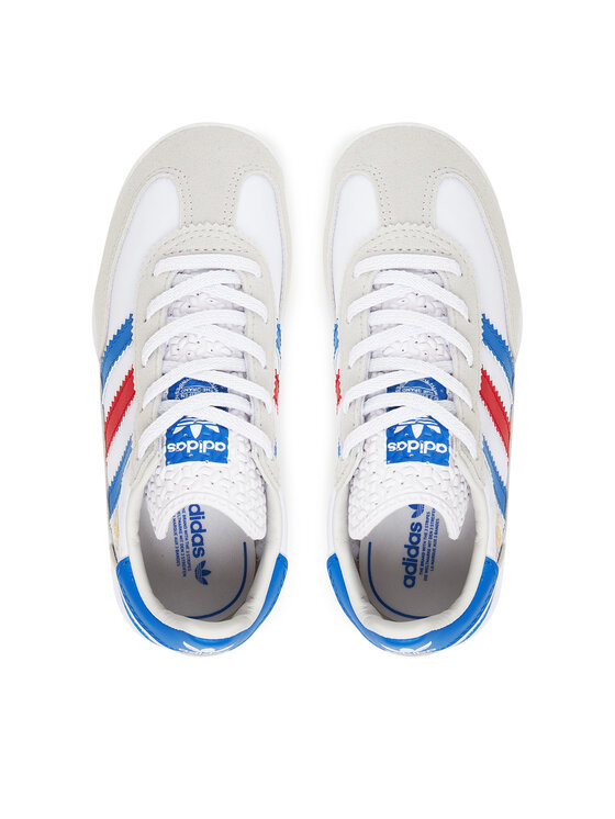 Sneakers adidas Sl 72 Rs JQ5962 Alb | Epantofi.ro
