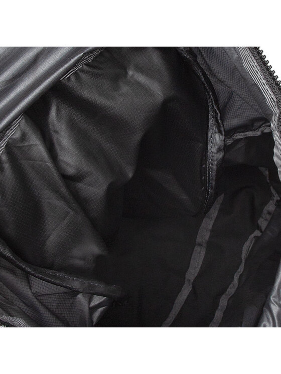 The North Face Mochila The North Face Flyweight Daypack NF0A52TKMN8 Negro