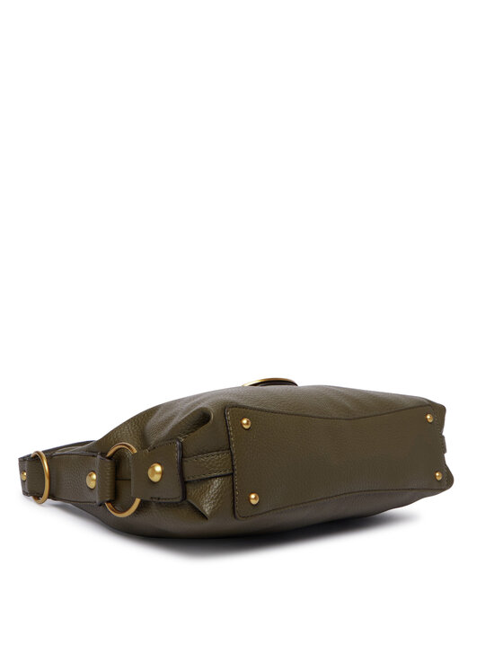 Guess Bolso Guess Camden HWBB93 08180 Caqui
