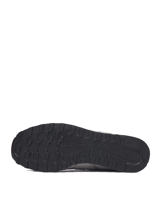 New Balance Αθλητικά New Balance C-ML373KG2 M Γκρι