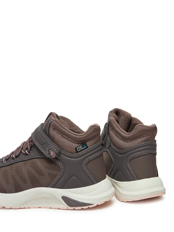 Leaf Снікерcи Leaf LKRAM201Q Фіолетовий