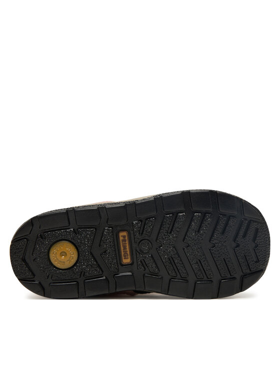 Primigi Снігоходи Primigi GORE-TEX 8863511 S Рожевий