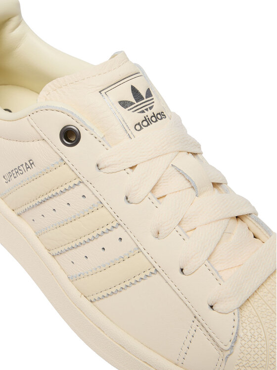 adidas Sneakers adidas Superstar II KK4723 W Crema