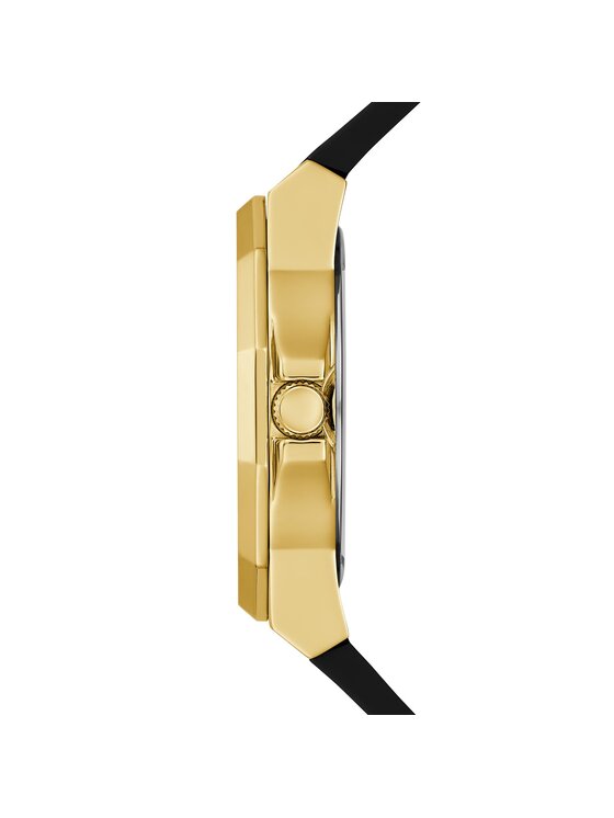 Guess Ceas Guess Avril GW0598L2 Negru