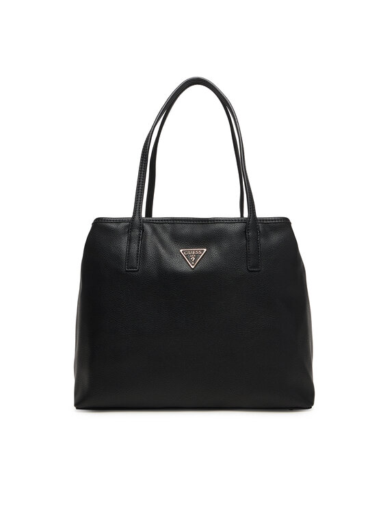 Guess Сумка Guess Victtoria HWEVG9 51428 Чорний