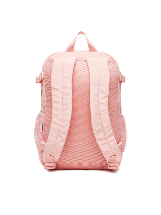 Reebok Ruksak Reebok RBK-040-CCC-05 Ružová