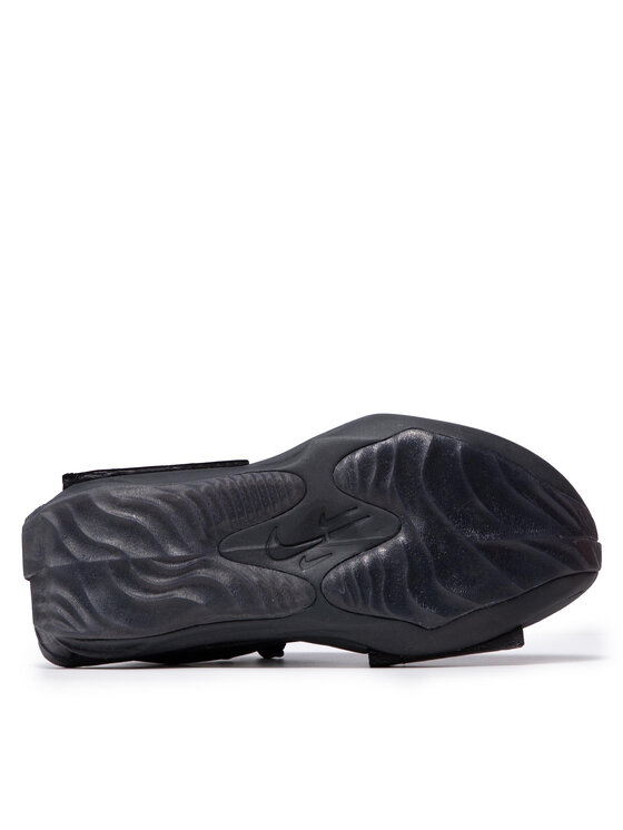 Nike Sneakersy Nike Fontanka Edge CU1450 001 Čierna