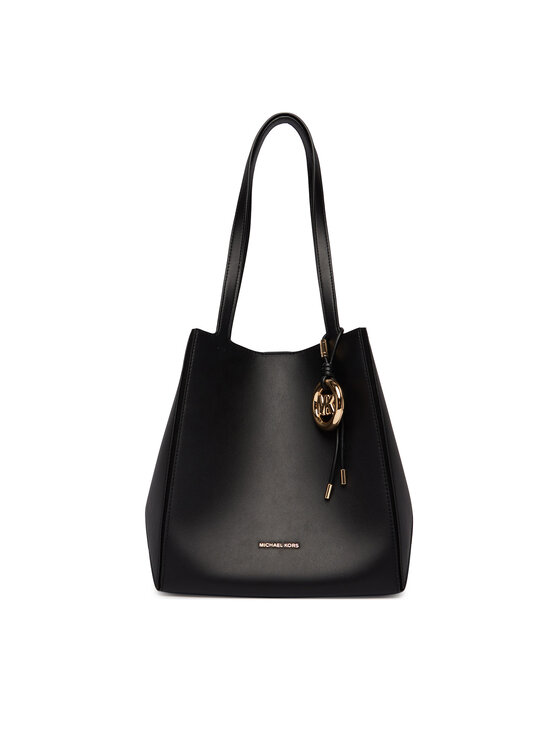 MICHAEL Michael Kors Сумка MICHAEL Michael Kors 30R6G9JT6L Чорний