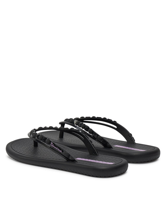 Ipanema Chancletas Ipanema 27130 Negro