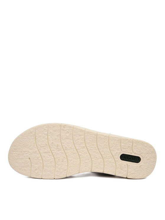 Remonte Sandalias Remonte CEO-D2043-03 Negro