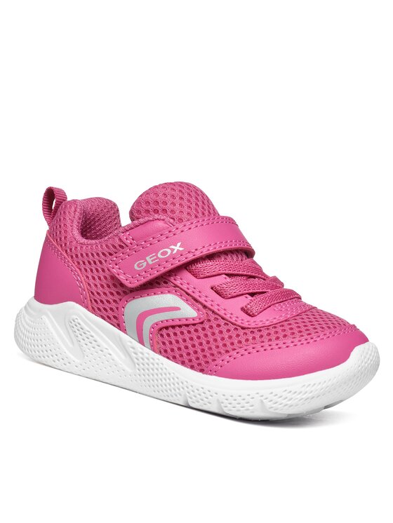 geox meiden schoenen outlet - geox meiden schoenen nu -70% korting