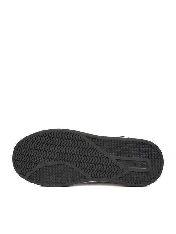 Reebok Снікерcи Reebok CEO-V9-25181-03(IV)CH Білий
