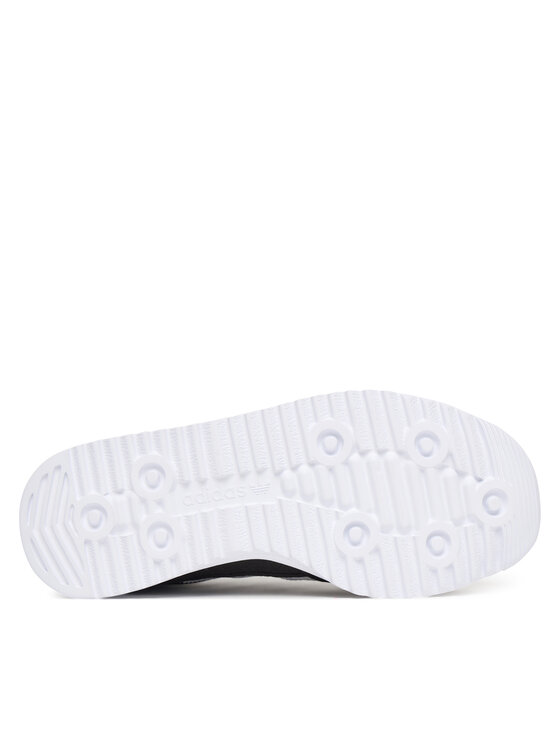 adidas Снікерcи adidas SL 72 RS EL C IH2982 Чорний