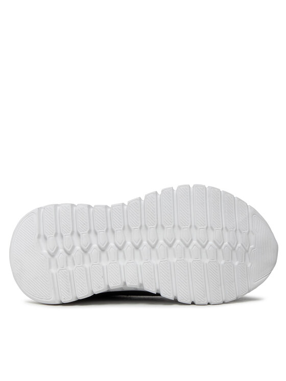 Guess Αθλητικά Guess Sneaker Running FI6USA FAB12 Μαύρο