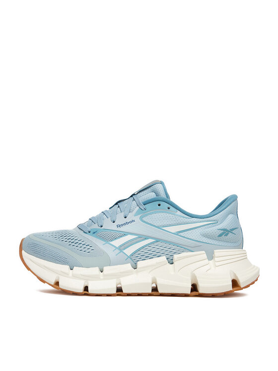 Reebok Взуття для бігу Reebok EO-FLOATZIG 2 100244482 Голубий