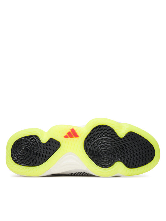 adidas Batai uždaroms aikštelėms adidas Stabil 16 Indoor JP7273 Balta