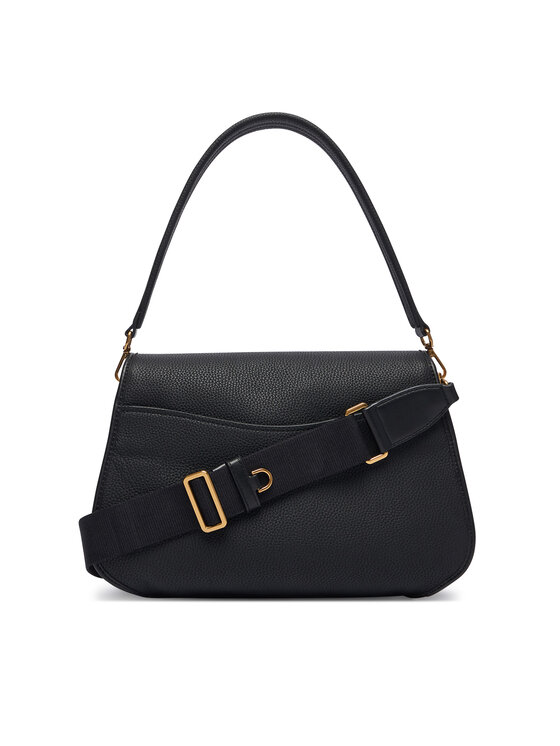 MICHAEL Michael Kors Сумка MICHAEL Michael Kors 30T6AX3M2L Чорний