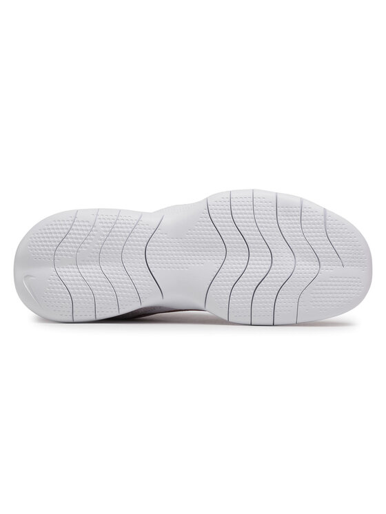 Nike Bėgimo batai Nike Flex Experience Rn 10 CI9964 600 Violetinė