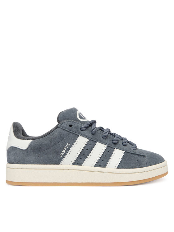 adidas Снікерcи adidas Campus 00S JP6192 Сірий