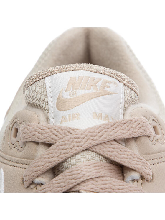 Nike Snīkeri Nike Air Max 1 AH8145 202 Bēšs
