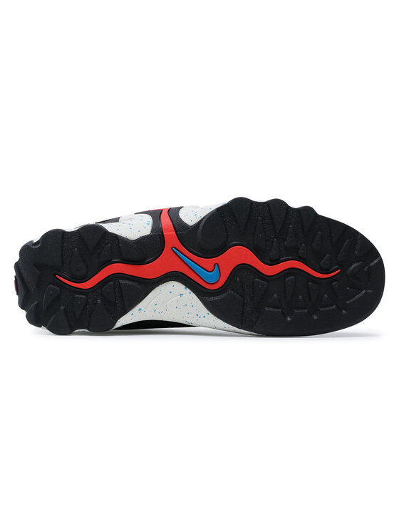 Nike Αθλητικά Nike Air Skarn CD2189 001 Μαύρο