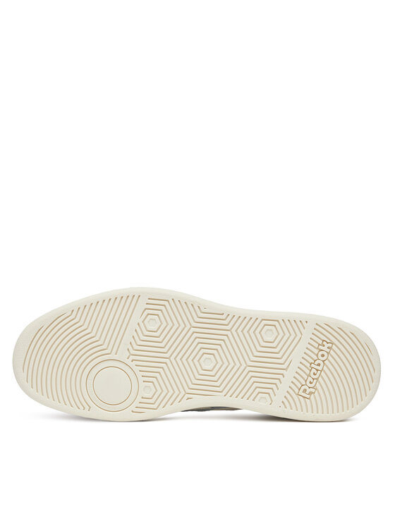 Reebok Снікерcи Reebok MEMT AR30124WCCG Écru