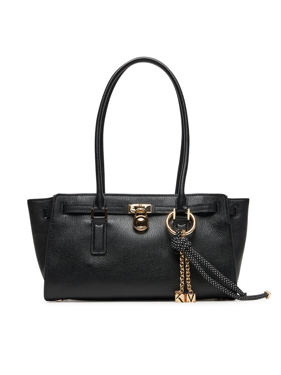 MICHAEL Michael Kors Сумка MICHAEL Michael Kors 30F5GNXT0L Чорний