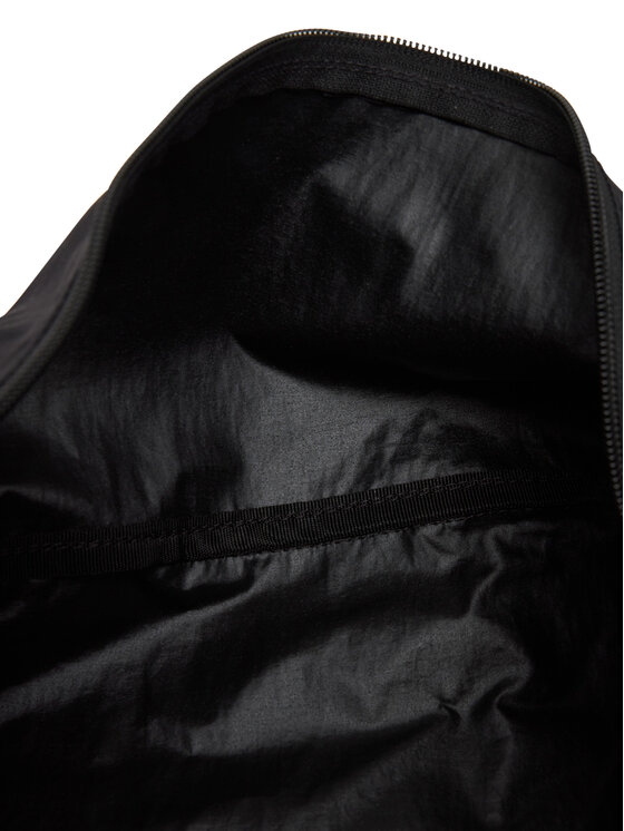 Vans Torba za vikend Vans VN000MNPBLK1 Črna