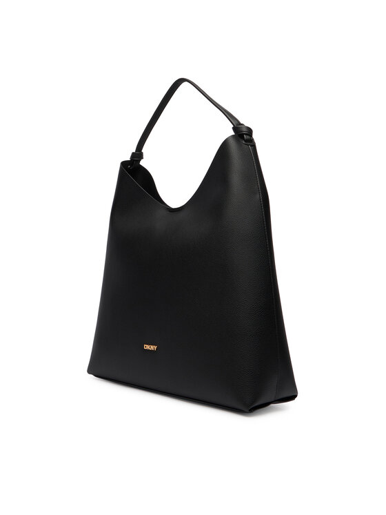 DKNY Táska DKNY Paula R54CAO07 Fekete