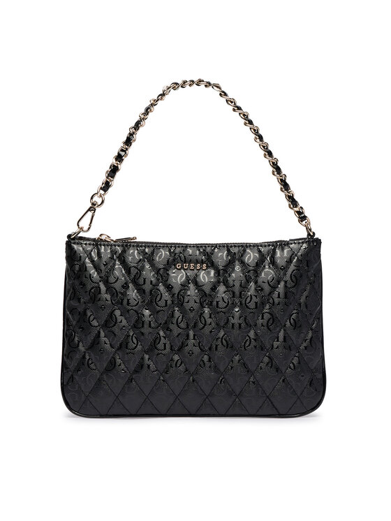 Guess Borsetta Guess PW7590 P6474 Nero